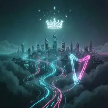 This Unwinnable War cover art