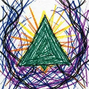 Three For The Win cover art