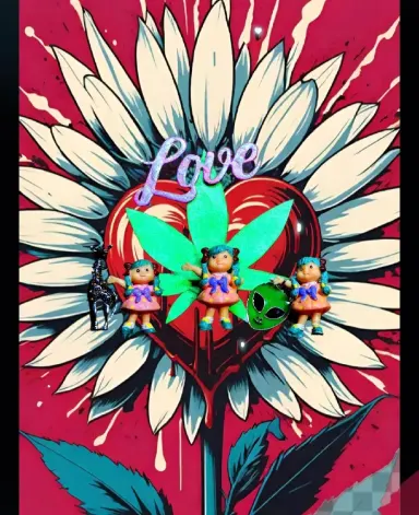 Clearing The Mimics Board cover art