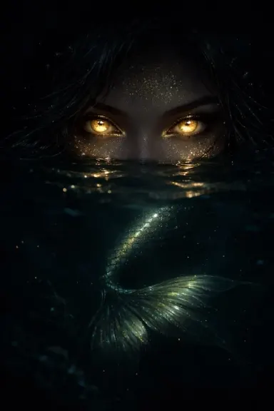 A Game of SiaRen Says cover art