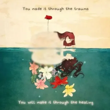 A Poisoned Tale Bravely Told cover art