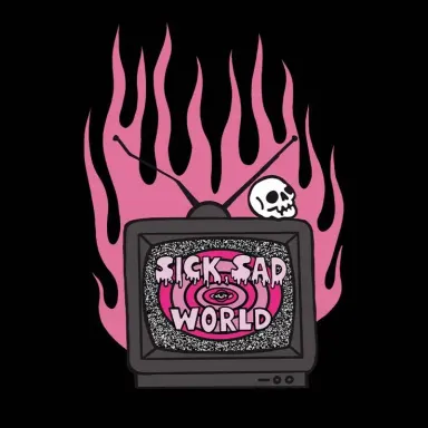 The FireWall Spark cover art