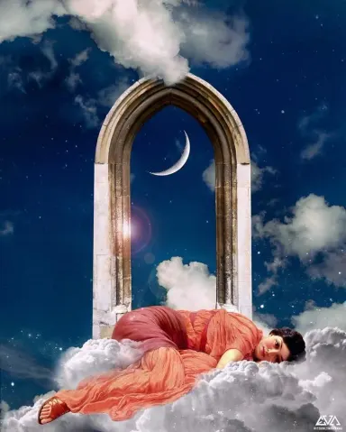Unleash The Fairytales and Folklore cover art