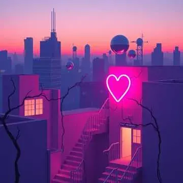 WRW Psyberjazz cover art