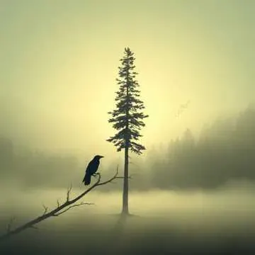 WINGS OF THE SAME SOUL cover art