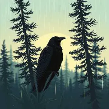 WINGS OF THE SAME SOUL cover art