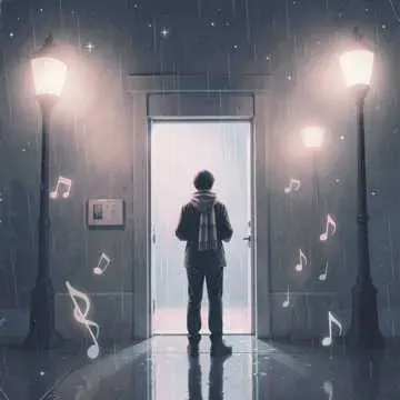 the night we meet 2.0 cover art